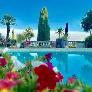 la-louisiane.fr-provencehotel.com/